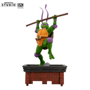 tortues-ninja-figurine-donatello-x2 (4)