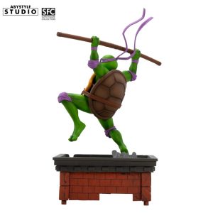 tortues-ninja-figurine-donatello-x2 (5)