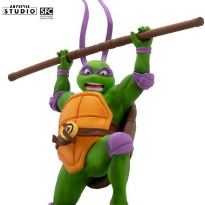 tortues-ninja-figurine-donatello-x2 (6)