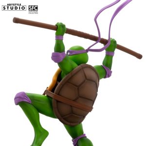 tortues-ninja-figurine-donatello-x2 (7)