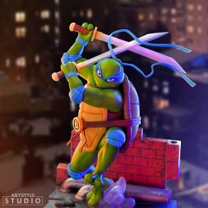 tortues-ninja-figurine-leonardo-x2 (2)