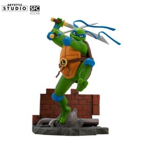 tortues-ninja-figurine-leonardo-x2 (4)