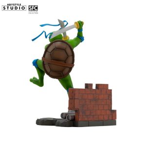 tortues-ninja-figurine-leonardo-x2 (5)