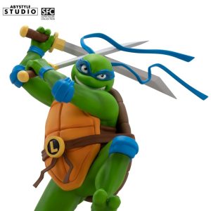 tortues-ninja-figurine-leonardo-x2 (6)