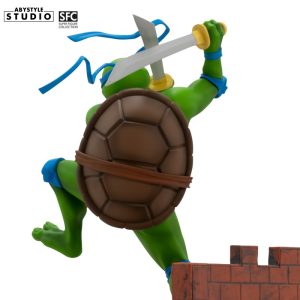 tortues-ninja-figurine-leonardo-x2 (7)