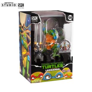 tortues-ninja-figurine-leonardo-x2