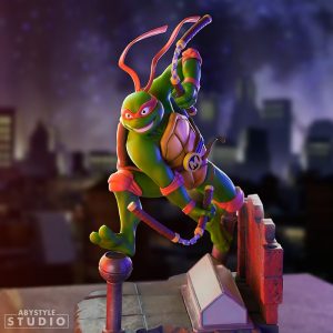 tortues-ninja-figurine-michelangelo-x2 (1)