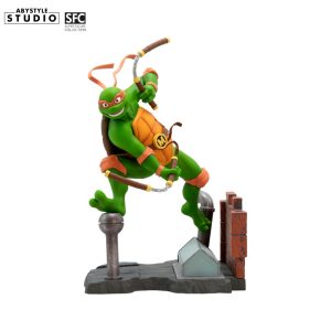 tortues-ninja-figurine-michelangelo-x2 (4)