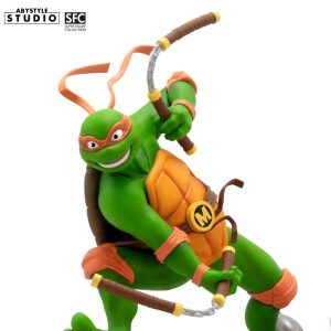 tortues-ninja-figurine-michelangelo-x2 (6)