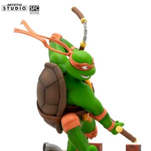 tortues-ninja-figurine-michelangelo-x2 (7)