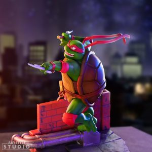 tortues-ninja-figurine-raphael-x2 (1)