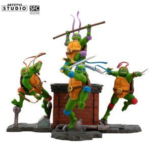 tortues-ninja-figurine-raphael-x2 (10)