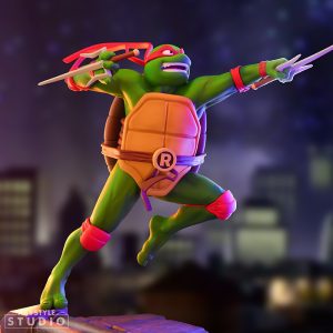 tortues-ninja-figurine-raphael-x2 (2)