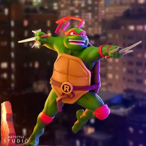 tortues-ninja-figurine-raphael-x2 (3)