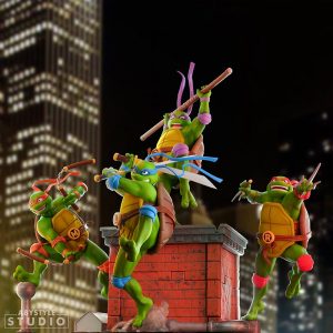 tortues-ninja-figurine-raphael-x2 (4)