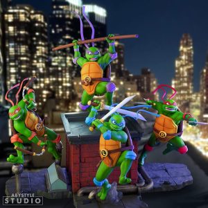 tortues-ninja-figurine-raphael-x2 (5)