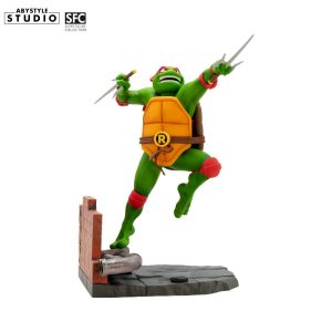 tortues-ninja-figurine-raphael-x2 (6)