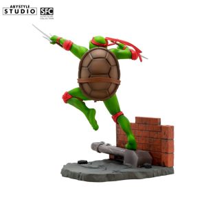 tortues-ninja-figurine-raphael-x2 (7)