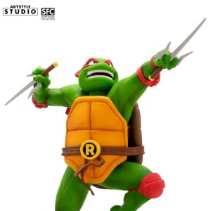 tortues-ninja-figurine-raphael-x2 (8)