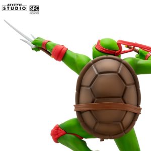 tortues-ninja-figurine-raphael-x2 (9)