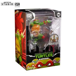 tortues-ninja-figurine-raphael-x2