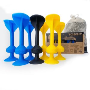 tossit-bleu-jaune