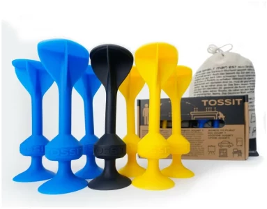 tossit-bleu-jaune