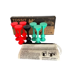 tossit-rouge-cyan (1)