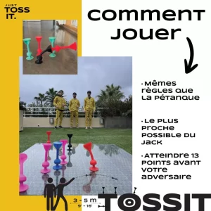 tossit-rouge-cyan (2)