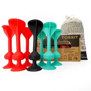 tossit-rouge-cyan