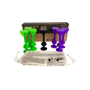 tossit-violet-vert (1)