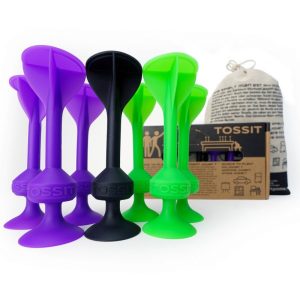 tossit-violet-vert