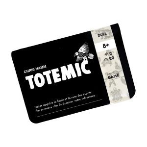 totemic-micro-game