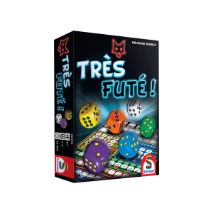 tres-fute-