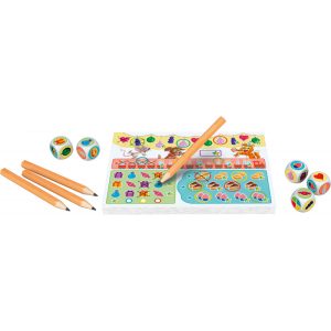 tres-fute-kids (1)