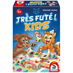 tres-fute-kids