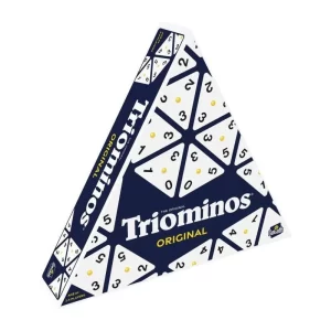 triominos-original-goliath