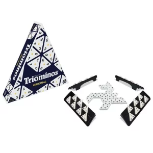 triominos-original-goliath2