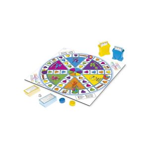 trivial-pursuit-famille (1)