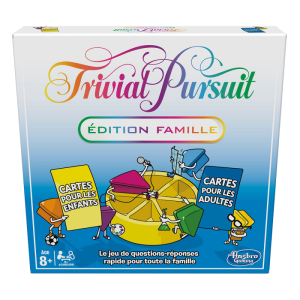 trivial-pursuit-famille