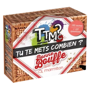 ttmc-bonne-bouffe-avec-marmiton
