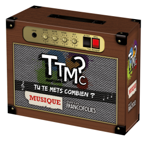 ttmc-musique-francofolies