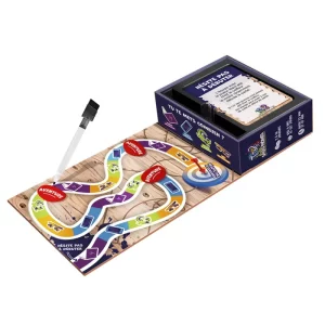 ttmc-sales-momes (1)