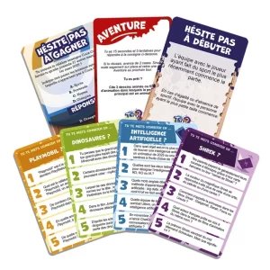 ttmc-sales-momes (2)