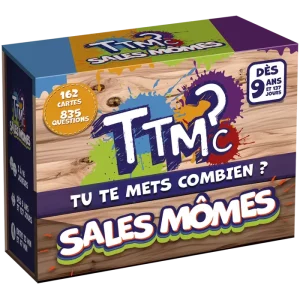 ttmc-sales-momes