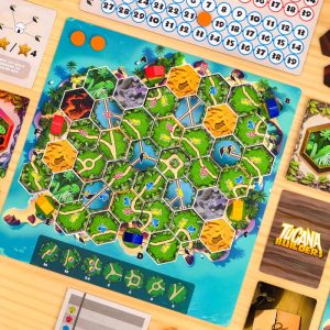 tucana-builders-en-fr (1)