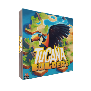 tucana-builders-en-fr