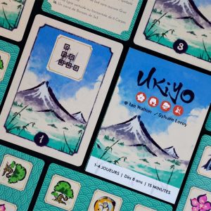 ukiyo-fr-en (1)