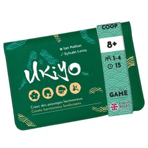 ukiyo-fr-en