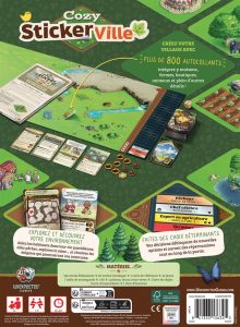 ungcsv01fr_dos_20251003